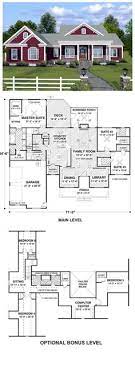 Huge room being used as storage. 18 House Layouts Ideas House Layouts Dream House Plans House Floor Plans