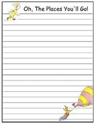 Teachers can easily find the resources they need to meet their classroom needs. 58 Best Dr Seuss Free Printables Ideas Seuss Seuss Classroom Dr Seuss Birthday