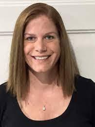 Danielle Dilts's Instagram, Twitter & Facebook