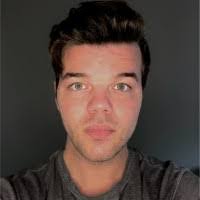 Jonathan Entrekin's Instagram, Twitter & Facebook