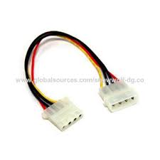 Maybe you would like to learn more about one of these? China Automotive 5 Pin Connector Wire Harness Manufacturers Global Sources