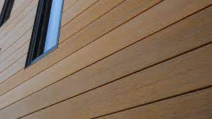 Maybe you would like to learn more about one of these? Fiberon Wildwood Cladding Long Lasting Low Maintenance Sustainable Alternative To Traditional Wood Cladding