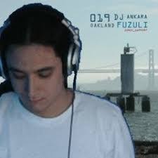 Kevin Mattie's Instagram, Twitter & Facebook