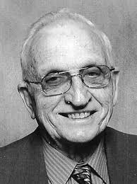 Victor Keller Obituary (2016)