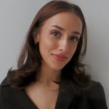 Longer read, but if you found me through TikTok or you're feeling stuck and  uninspired in your career or life right now, I think it's worth the read:  Just over a year