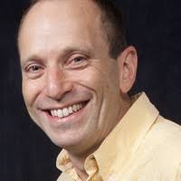 Ian Baer Email & Phone Number