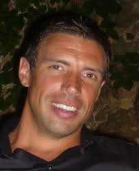 Weekend délicat pour nos représentants en Nationale — Liège&Basketball