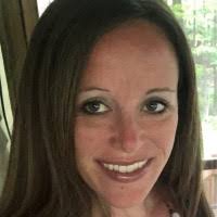 100+ "Downs" profiles