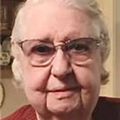 Search Mildred Ewing Obituaries and Funeral Services