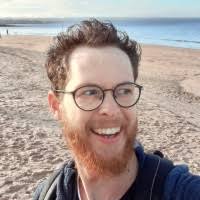 70+ "Bertelsen" profiles