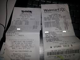 Maybe you would like to learn more about one of these? Where To Source Products For Retail Arbitrage On Amazon Fba Online Fanatic