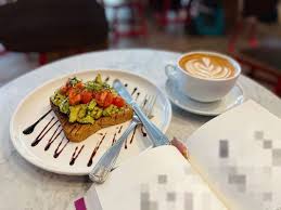 We did not find results for: Subculture Coffee 540 Photos 409 Reviews Coffee Roasteries 509 Clematis St West Palm Beach Fl Restaurant Reviews Phone Number Yelp