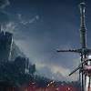 How to download and install the game: Https Encrypted Tbn0 Gstatic Com Images Q Tbn And9gcrr0jgxcaubllto3 P3mcagsjbpcempm U2tuwlxtsiz3o Qw5g Usqp Cau