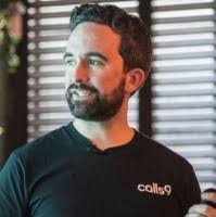 April Kubik's Instagram, Twitter & Facebook