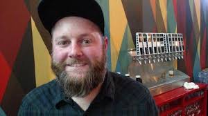 River North blossoms into Denver's brewing district