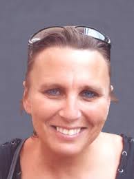 Ahlica McClellan Obituary June 14, 2016