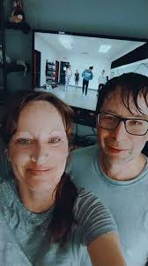 Welcome Back to Berinsfield Boxing Club