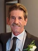 Marcel Gerard Obituary