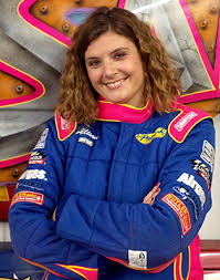 This only includes people who have public search listings available on facebook. Allison Patrick Monster Trucks Wiki Fandom