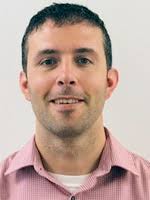 Brockport Central School District announces administrative appointments