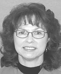 STATE GEOLOGICAL SURVEY DIRECTORY