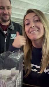 RAFFLE TIME! 🎟 Congratulations Ryan Ramsden! ♥️🥳