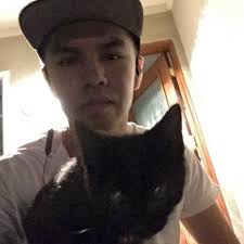 Disabling adaptive triggers stops freezing