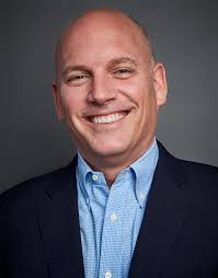 Getty Images Company Profile