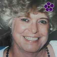 Bill Buser's Instagram, Twitter & Facebook