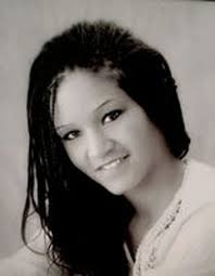 Elizabeth Mickey Obituary