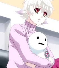What you need to know is that these images that you add will neither increase nor decrease the speed of your computer. 30 Anime Boy Wallpaper Gif Tachi Wallpaper