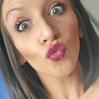 Haley Stephens's Instagram, Twitter & Facebook