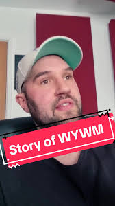 Wish You Were The One Ending Explained