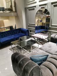 Dekorasyon Parcalari In 2020 Eames Lounge Eames Lounge Chair Chaise Lounge