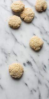 Greek Olive Oil Cookies Taste Love And Nourish Recipe Olive Oil Cookies Greek Olives Whole Food Recipes