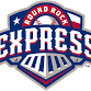 Round Rock Express