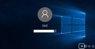 It provides a vpn and encrypted web connection for any device. Start Before Logon Sbl On Windows 10 Nothing On Login Screen Cisco Community