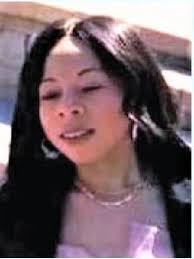 Lynette Lane's Instagram, Twitter & Facebook