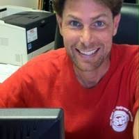 Christopher Manfre Email & Phone Number