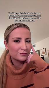 Veterans Speak: A Commitment to Protecting America