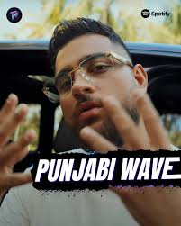 PunjabiWave