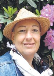 Wächtersbach lädt ein