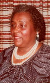 Maggie Coleman Obituary