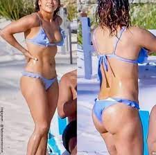 Cuerpo especial in the flip pdf version. A Jennifer Lopez Le Critican Su Cuerpo Pero Si Es Ella Vibra