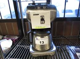 Buy breville the grind control bdc650bss in canada at thebay. Breville Grind Control Drip Coffee Maker