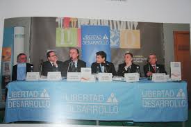 El dardo de desbordes a cristián larroulet en medio de la carrera presidencial en chile vamos. Mbgaiazammmeom