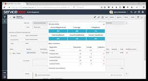 Snow ticketing tool keyword after analyzing the system lists the list of keywords related and the list of websites with related content, in addition you can see which keywords most interested customers on. Snow For Servicenow Snow Software