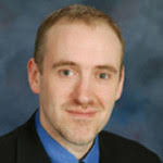 Best Critical Care Physicians Near Me in Auburndale, FL