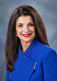 Commercial Real Estate Professionals