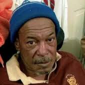 Obituary information for Clifton Edward Edwards